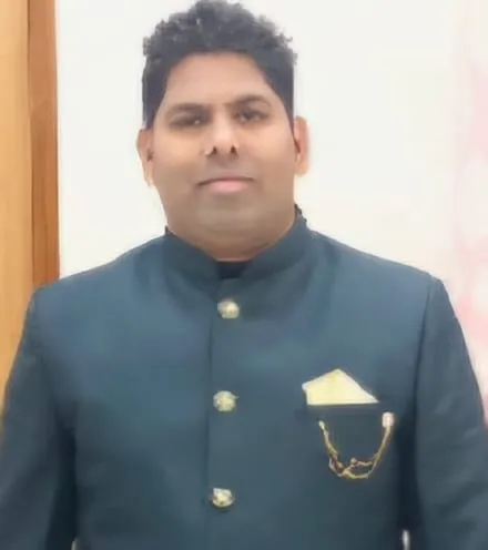 Imran Khan