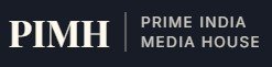 prime india media house logo